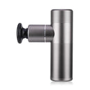 Deep Tissue Mini Massage Gun